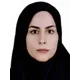 دکتر حسنا رضائی