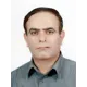 دکتر رحیم جمالی