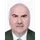 دکتر پیروز صالحیان دردشتی