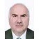 دکتر پیروز صالحیان دردشتی