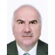 دکتر پیروز صالحیان دردشتی
