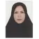 دکتر مهسا گلچین
