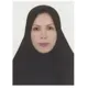 دکتر مهسا گلچین