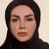 دکتر شیوا کرمیان