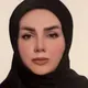 دکتر شیوا کرمیان