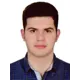 دکتر آبتین صدری شهرضائی