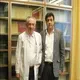 دکتر مرتضی نامدار