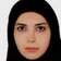 دکتر تینا زنگنه پور