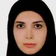 دکتر تینا زنگنه پور