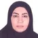 دکتر شیرین بخشی مینق