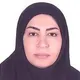 دکتر شیرین بخشی مینق