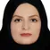 دکتر حمیده توکلیان فراهانی