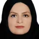 دکتر حمیده توکلیان فراهانی