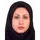 دکتر نوشین نیماسا