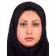 دکتر نوشین نیماسا