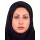 دکتر نوشین نیماسا