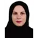 دکتر سپیده فتاحی