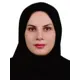 دکتر سپیده فتاحی