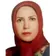 دکتر سیده نجمه نوربخش