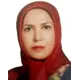 دکتر سیده نجمه نوربخش