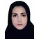 دکتر ساعده ذاکری