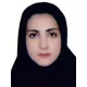 دکتر ساعده ذاکری