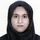 دکتر صدیقه ساعدی
