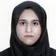 دکتر صدیقه ساعدی