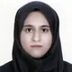 دکتر صدیقه ساعدی