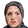 دکتر فاطمه محرابی