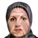 دکتر فاطمه محرابی
