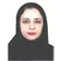 دکتر فاطمه بایرام زاده