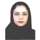 دکتر فاطمه بایرام زاده