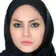 دکتر صبا سلیمانی