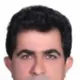 دکتر عبدالکریم قدیمی مقدم