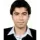 دکتر میلاد حیدریان