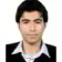 دکتر میلاد حیدریان