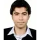 دکتر میلاد حیدریان