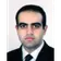 دکتر احسان اثناعشری