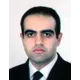 دکتر احسان اثناعشری