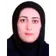 دکتر سحر مختاری