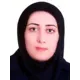 دکتر سحر مختاری