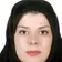 دکتر شرمین فاتح بابامیری