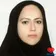 دکتر سکینه بنی فاطمی
