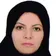 دکتر مهین نظری زنوز