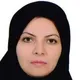 دکتر مهین نظری زنوز