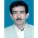 دکتر وحید شیرانی