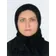 دکتر شبنم گلستان