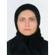دکتر شبنم گلستان