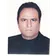 دکتر کاظم قائمی
